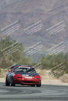 media/Oct-12-2025-Lucky Dog Racing (Sun) [[8adb5568ea]]/2-Second Stint/2-Turn 5/